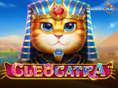 Best casino slots. Trt 2 canlı haber izle.86